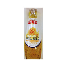 Mahan Basil Seed Mango