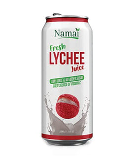 Namai lychee Juice