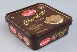 Nandini Chocolate Chikki