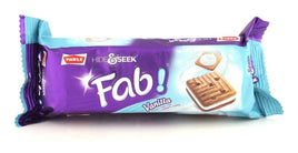 Parle Hide & Seek Fab Vanilla