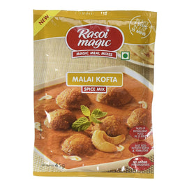 Rasoi Magic Malai Kofta Spice Mix