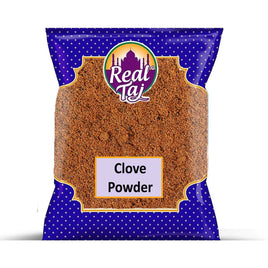 Real Taj Clove Powder