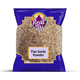 Real Taj Flex Seeds Powder
