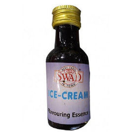 Swad Ice-Cream Essence