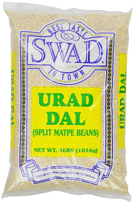 Swad Urad Dal