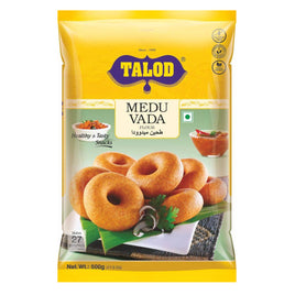 Talod Medu Vada Mix