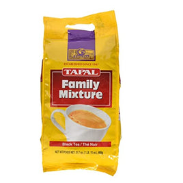 Tapal Family Mixture