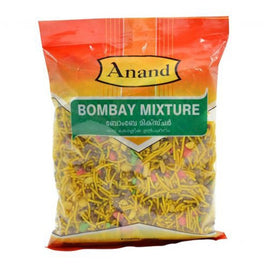 Anand Bombay Mixture