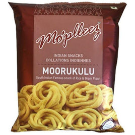 Moplleez Moorukulu