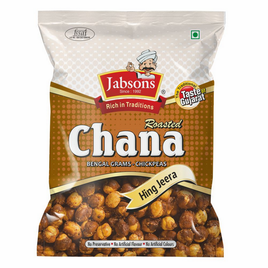 Jabsons roasted chana hing jeeera