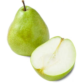 D'Anjou Pear