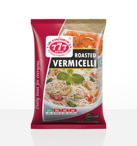 777 Roasted Vermicelli