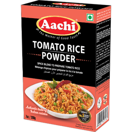 Aachi Tomato Rice Powder