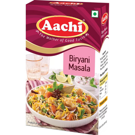 Aachi Biryani Masala