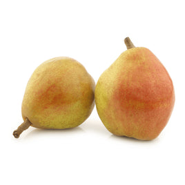 Comice Pear