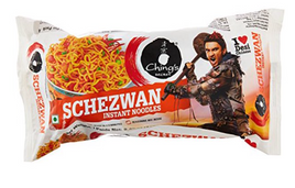 Chings Schezwan Noodles