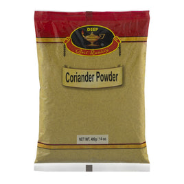 Deep Coriander Powder