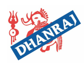 Dhanraj Rajgira Flour