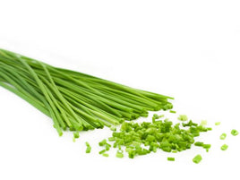 Fresh Chives