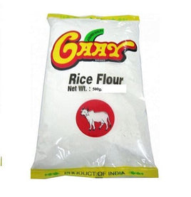 Gaay Rice Flour