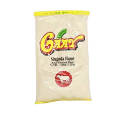 Gaay Singoda Flour