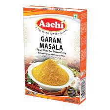 Aachi Garam Masala