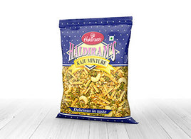 Haldiram's Kaju Mixture