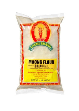Laxmi Moong Flour