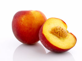 Nectarine