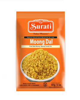 Surati Moong Dal