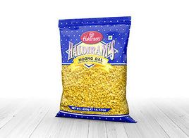 Haldiram's Moong Dal