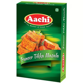 Aachi Paneer Tikka Masala