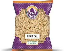 Real Taj Urad Dal