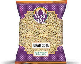 Real Taj Urad Gota