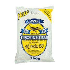 MDK WHITE RICE STRING HOPPER FLOUR