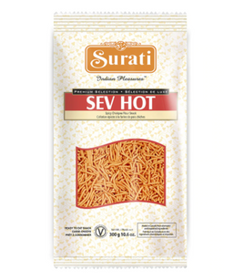 Surati Sev Hot