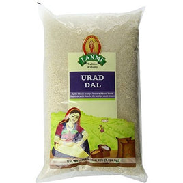 Laxmi Urad Dal Split