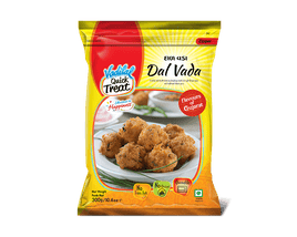 Vadilal Dal Vada