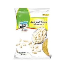 Jack Fruit Seeds Vadilal