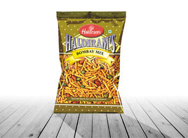 Haldiram's Bombay Mix