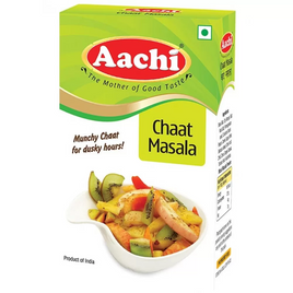 Aachi Chaat Masala