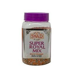 Swad Super Royal Mix