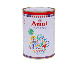 Amul Pure Ghee