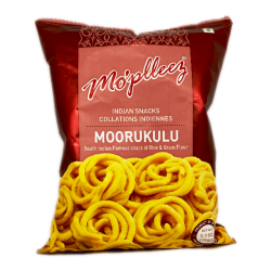 Moplleeze Moorukulu