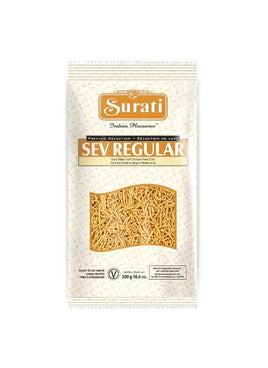 Surati Regular Sev